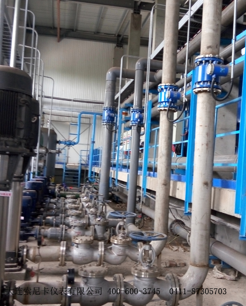 늏S(chng)늴ӋF(chng)D